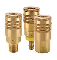 The Aro Corporation Air Tools